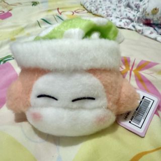 （分類：）位於 。 由 nisohc 提交（商品編號 1442420073，圖片 1）。簡介： 。