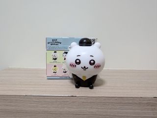 （分類：）位於 。 由 yip.sy 提交（商品編號 1442482446，圖片 1）。簡介： 。