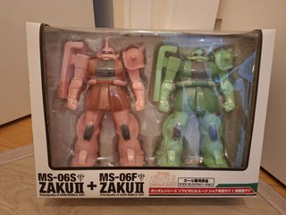 （分類：）位於 。 由 toydan 提交（商品編號 1442430202，圖片 1）。簡介： 。