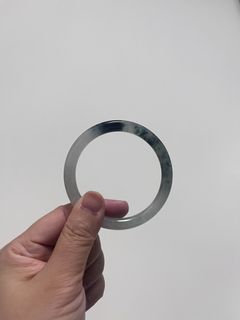 （分類：）位於 。 由 seeemmmm 提交（商品編號 1442494200，圖片 1）。簡介： 。