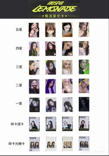（分類：）位於 。 由 claudia_moon 提交（商品編號 1442399654，圖片 1）。簡介： 。