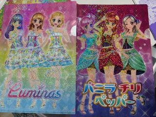 （分類：）位於 。 由 chachaaaaaaaaaa 提交（商品編號 1442386708，圖片 1）。簡介： 。