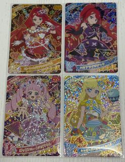（分類：）位於 。 由 h1roshr044252 提交（商品編號 1442484340，圖片 1）。簡介： 。