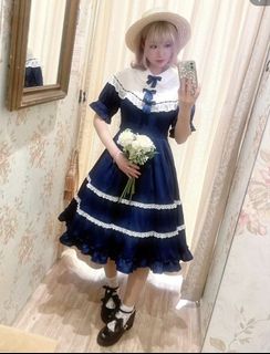 （分類：）位於 。 由 ilmirdan 提交（商品編號 1442427766，圖片 1）。簡介： 。