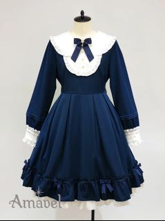 （分類：）位於 。 由 ilmirdan 提交（商品編號 1442428344，圖片 1）。簡介： 。