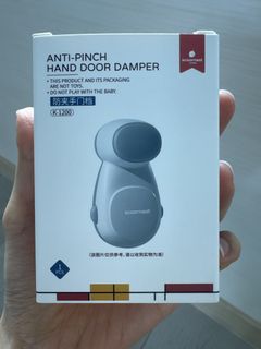 （分類：）位於 。 由 adri2017 提交（商品編號 1442361396，圖片 1）。簡介： 。