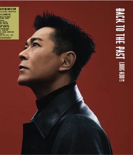 （分類：）位於 。 由 kumamamaa 提交（商品編號 1442519309，圖片 1）。簡介： 。