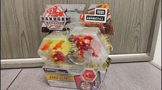 （分類：）位於 。 由 usnsniper 提交（商品編號 1442417274，圖片 1）。簡介： 。
