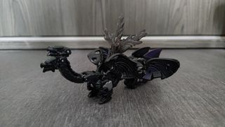 （分類：）位於 。 由 usnsniper 提交（商品編號 1442416536，圖片 1）。簡介： 。