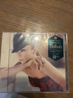 （分類：）位於 。 由 mrssuuuuu 提交（商品編號 1442347079，圖片 1）。簡介： 。