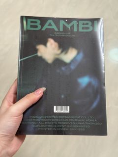 （分類：）位於 。 由 Chloosh 提交（商品編號 1442525187，圖片 1）。簡介： 。
