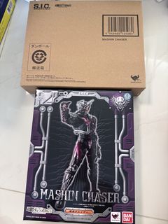 （分類：）位於 。 由 rubberman1999 提交（商品編號 1442509488，圖片 1）。簡介： 。