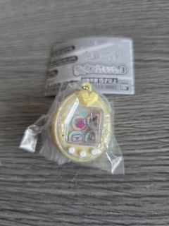 （分類：）位於 。 由 nabnader 提交（商品編號 1442422066，圖片 1）。簡介： 。