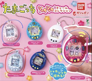 （分類：）位於 。 由 minschoco 提交（商品編號 1442442092，圖片 1）。簡介： 。