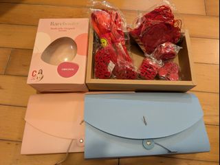 （分類：）位於 。 由 frogjai 提交（商品編號 1442494641，圖片 1）。簡介： 。