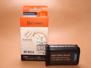 （分類：）位於 。 由 zippolightershop 提交（商品編號 1442514306，圖片 1）。簡介： 。