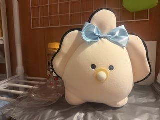 （分類：）位於 。 由 cmwmc 提交（商品編號 1442378415，圖片 1）。簡介： 。