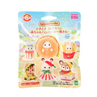 （分類：）位於 。 由 pantonecolour 提交（商品編號 1442372961，圖片 1）。簡介： 。