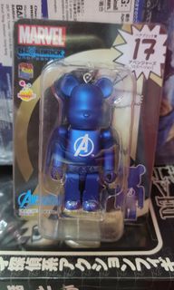 （分類：）位於 。 由 ivansub03 提交（商品編號 1442454945，圖片 1）。簡介： 。