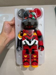 （分類：）位於 。 由 dinonova 提交（商品編號 1442540094，圖片 1）。簡介： 。