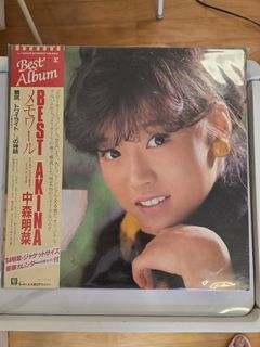 （分類：）位於 。 由 sw.123 提交（商品編號 1442539802，圖片 1）。簡介： 。