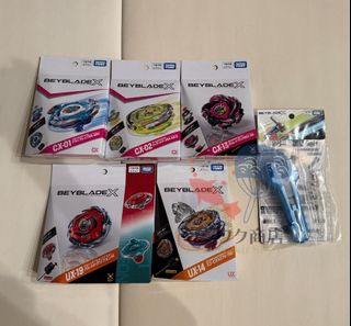 （分類：）位於 。 由 wakuwaku_store 提交（商品編號 1442529769，圖片 1）。簡介： 。