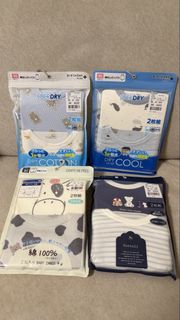 （分類：）位於 。 由 firstofmay0105 提交（商品編號 1442511328，圖片 1）。簡介： 。