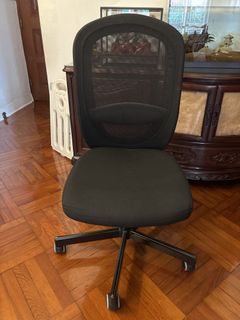 （分類：）位於 。 由 autumnbb 提交（商品編號 1442540975，圖片 1）。簡介： 。