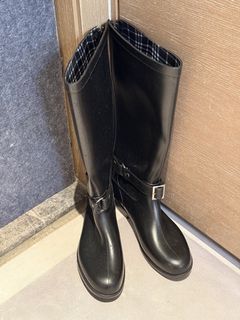 （分類：）位於 。 由 cottonbb 提交（商品編號 1442442612，圖片 1）。簡介： 。