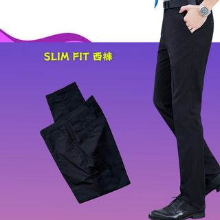 （分類：）位於 。 由 ajununiform 提交（商品編號 1442485092，圖片 1）。簡介： 。