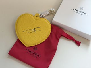 （分類：）位於 。 由 thjerry 提交（商品編號 1442460552，圖片 1）。簡介： 。