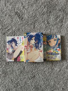 （分類：）位於 。 由 eric46709394 提交（商品編號 1442539962，圖片 1）。簡介： 。