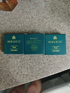 （分類：）位於 。 由 soszeo 提交（商品編號 1442350954，圖片 1）。簡介： 。