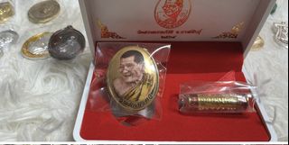 （分類：）位於 。 由 zacc2202 提交（商品編號 1442352076，圖片 1）。簡介： 。