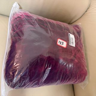 （分類：）位於 。 由 anna132123 提交（商品編號 1442508920，圖片 1）。簡介： 。