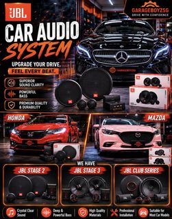 (Category: ) located in . Submitted by Garageboyzsg (Listing ID 1267175350, Image 1). Description: .