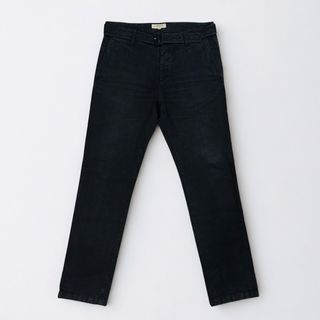 （分類：）位於 。 由 ethanyoung 提交（商品編號 1442469067，圖片 1）。簡介： 。