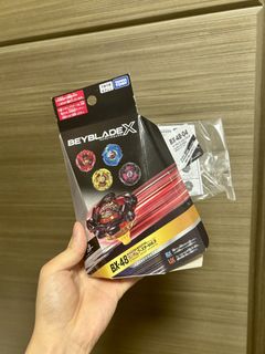 （分類：）位於 。 由 wilsonkwan 提交（商品編號 1442379942，圖片 1）。簡介： 。