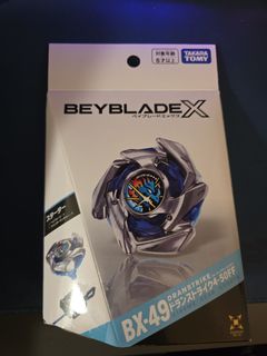 （分類：）位於 。 由 111489l 提交（商品編號 1442518873，圖片 1）。簡介： 。