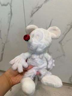 （分類：）位於 。 由 vvvvv23 提交（商品編號 1442432018，圖片 1）。簡介： 。