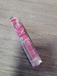 （分類：）位於 。 由 cheeserain 提交（商品編號 1442437335，圖片 1）。簡介： 。