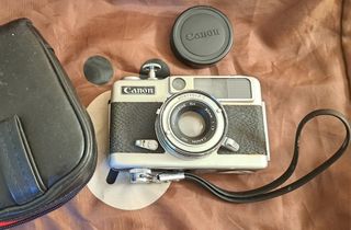 （分類：）位於 。 由 ccchan123298 提交（商品編號 1442419390，圖片 1）。簡介： 。