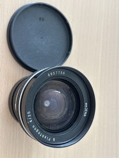（分類：）位於 。 由 hkunclehin 提交（商品編號 1442392985，圖片 1）。簡介： 。