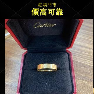 （分類：）位於 。 由 mysticdeer_1b81dc 提交（商品編號 1442424116，圖片 1）。簡介： 。