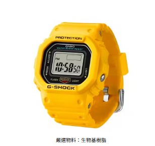 （分類：）位於 。 由 bstime 提交（商品編號 1442422161，圖片 1）。簡介： 。