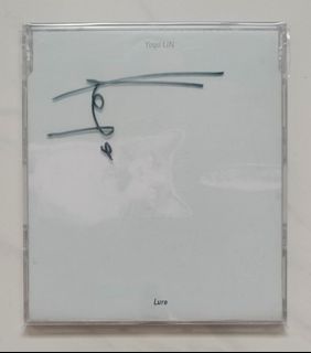 (Category: ) located in . Submitted by angmusic (Listing ID 1442457392, Image 1). Description: .