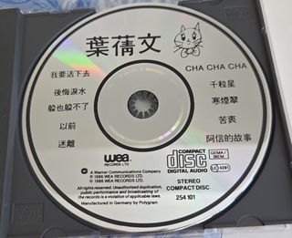 （分類：）位於 。 由 chandiamond 提交（商品編號 1442437753，圖片 1）。簡介： 。