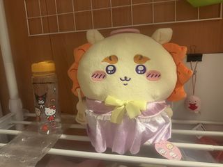 （分類：）位於 。 由 cmwmc 提交（商品編號 1442377447，圖片 1）。簡介： 。