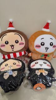 （分類：）位於 。 由 ama0736 提交（商品編號 1442484973，圖片 1）。簡介： 。
