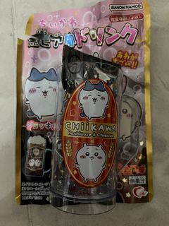 （分類：）位於 。 由 haileyycc 提交（商品編號 1442402768，圖片 1）。簡介： 。